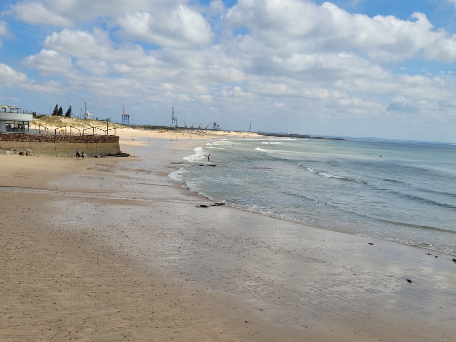 2 Bedroom Property for Sale in Humewood Eastern Cape